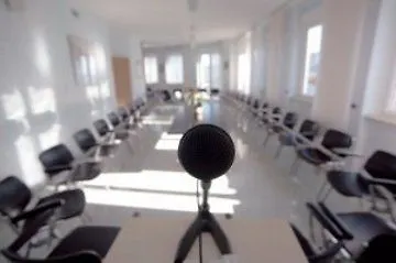 Casa Per Ferie Il Gabbiano * Специя