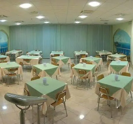 Casa Per Ferie Il Gabbiano Специя