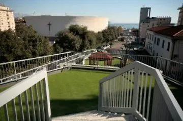 Casa Per Ferie Il Gabbiano