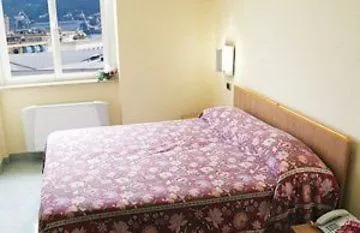Casa Per Ferie Il Gabbiano * La Spezia