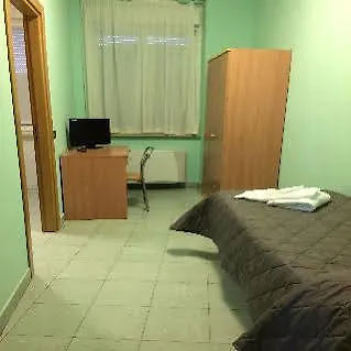 Casa Per Ferie Il Gabbiano *