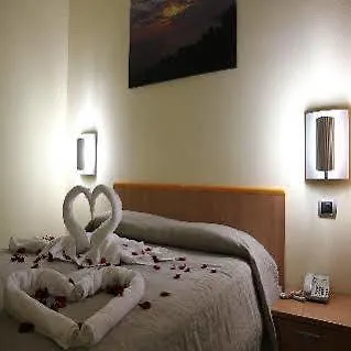 Hotel Casa Per Ferie Il Gabbiano